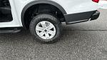 2025 Ford Ranger SuperCrew Cab 4x4 Pickup for sale #KFE31507 - photo 19