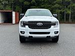 2025 Ford Ranger SuperCrew Cab 4x4 Pickup for sale #KFE31507 - photo 3