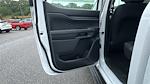 2025 Ford Ranger SuperCrew Cab 4x4 Pickup for sale #KFE31507 - photo 20