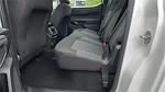 2025 Ford Ranger SuperCrew Cab 4x4 Pickup for sale #KFE31507 - photo 21