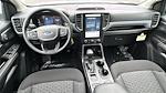 2025 Ford Ranger SuperCrew Cab 4x4 Pickup for sale #KFE31507 - photo 22