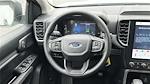 2025 Ford Ranger SuperCrew Cab 4x4 Pickup for sale #KFE31507 - photo 23