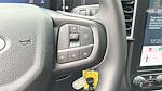 2025 Ford Ranger SuperCrew Cab 4x4 Pickup for sale #KFE31507 - photo 25