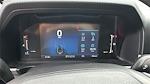 2025 Ford Ranger SuperCrew Cab 4x4 Pickup for sale #KFE31507 - photo 26