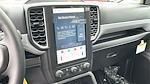 2025 Ford Ranger SuperCrew Cab 4x4 Pickup for sale #KFE31507 - photo 27