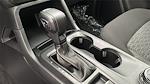 2025 Ford Ranger SuperCrew Cab 4x4 Pickup for sale #KFE31507 - photo 28