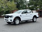 2025 Ford Ranger SuperCrew Cab 4x4 Pickup for sale #KFE31507 - photo 4