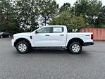 2025 Ford Ranger SuperCrew Cab 4x4 Pickup for sale #KFE31507 - photo 5