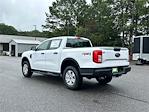 2025 Ford Ranger SuperCrew Cab 4x4 Pickup for sale #KFE31507 - photo 6