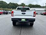 2025 Ford Ranger SuperCrew Cab 4x4 Pickup for sale #KFE31507 - photo 7