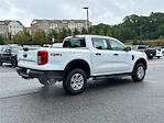 2025 Ford Ranger SuperCrew Cab 4x4 Pickup for sale #KFE31507 - photo 2