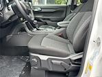 2025 Ford Ranger SuperCrew Cab 4x4 Pickup for sale #KFE31507 - photo 9