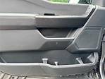2025 Ford F-150 SuperCrew Cab 4x2 Pickup for sale #KFE31629 - photo 10