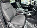 2025 Ford F-150 SuperCrew Cab 4x2 Pickup for sale #KFE31629 - photo 13