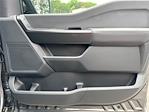 2025 Ford F-150 SuperCrew Cab 4x2 Pickup for sale #KFE31629 - photo 14