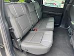 2025 Ford F-150 SuperCrew Cab 4x2 Pickup for sale #KFE31629 - photo 15