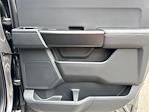 2025 Ford F-150 SuperCrew Cab 4x2 Pickup for sale #KFE31629 - photo 16
