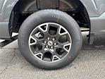 2025 Ford F-150 SuperCrew Cab 4x2 Pickup for sale #KFE31629 - photo 17