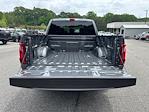 2025 Ford F-150 SuperCrew Cab 4x2 Pickup for sale #KFE31629 - photo 18