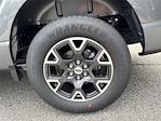 2025 Ford F-150 SuperCrew Cab 4x2 Pickup for sale #KFE31629 - photo 19