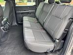 2025 Ford F-150 SuperCrew Cab 4x2 Pickup for sale #KFE31629 - photo 20