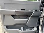 2025 Ford F-150 SuperCrew Cab 4x2 Pickup for sale #KFE31629 - photo 21