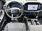 2025 Ford F-150 SuperCrew Cab 4x2 Pickup for sale #KFE31629 - photo 22