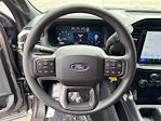 2025 Ford F-150 SuperCrew Cab 4x2 Pickup for sale #KFE31629 - photo 23