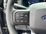 2025 Ford F-150 SuperCrew Cab 4x2 Pickup for sale #KFE31629 - photo 24