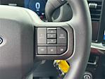 2025 Ford F-150 SuperCrew Cab 4x2 Pickup for sale #KFE31629 - photo 25