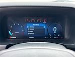 2025 Ford F-150 SuperCrew Cab 4x2 Pickup for sale #KFE31629 - photo 26