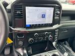 2025 Ford F-150 SuperCrew Cab 4x2 Pickup for sale #KFE31629 - photo 27