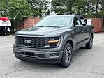 2025 Ford F-150 SuperCrew Cab 4x2 Pickup for sale #KFE31629 - photo 4