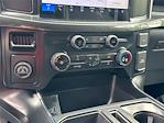 2025 Ford F-150 SuperCrew Cab 4x2 Pickup for sale #KFE31629 - photo 30