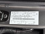 2025 Ford F-150 SuperCrew Cab 4x2 Pickup for sale #KFE31629 - photo 31