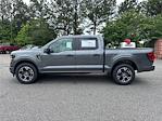 2025 Ford F-150 SuperCrew Cab 4x2 Pickup for sale #KFE31629 - photo 5