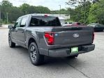 2025 Ford F-150 SuperCrew Cab 4x2 Pickup for sale #KFE31629 - photo 6