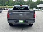 2025 Ford F-150 SuperCrew Cab 4x2 Pickup for sale #KFE31629 - photo 7