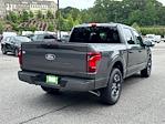 2025 Ford F-150 SuperCrew Cab 4x2 Pickup for sale #KFE31629 - photo 2