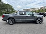 2025 Ford F-150 SuperCrew Cab 4x2 Pickup for sale #KFE31629 - photo 8