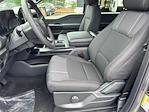 2025 Ford F-150 SuperCrew Cab 4x2 Pickup for sale #KFE31629 - photo 9