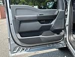 2025 Ford F-150 SuperCrew Cab 4x4 Pickup for sale #KFE31694 - photo 10