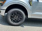 2025 Ford F-150 SuperCrew Cab 4x4 Pickup for sale #KFE31694 - photo 11