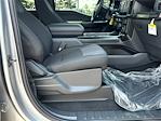 2025 Ford F-150 SuperCrew Cab 4x4 Pickup for sale #KFE31694 - photo 13