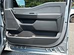 2025 Ford F-150 SuperCrew Cab 4x4 Pickup for sale #KFE31694 - photo 14