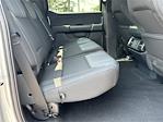 2025 Ford F-150 SuperCrew Cab 4x4 Pickup for sale #KFE31694 - photo 15