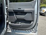 2025 Ford F-150 SuperCrew Cab 4x4 Pickup for sale #KFE31694 - photo 16