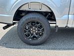 2025 Ford F-150 SuperCrew Cab 4x4 Pickup for sale #KFE31694 - photo 17