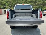 2025 Ford F-150 SuperCrew Cab 4x4 Pickup for sale #KFE31694 - photo 18