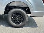 2025 Ford F-150 SuperCrew Cab 4x4 Pickup for sale #KFE31694 - photo 19